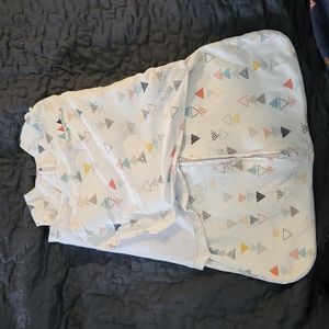 Halo Sleep Sack